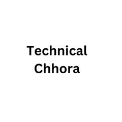 technicalchhora